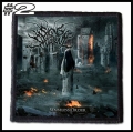 SIGNS OF THE SWARM -- Patch (2).jpg