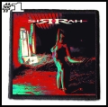 SIRRAH -- Patch (1).jpg