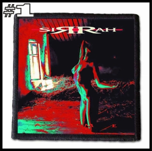 SIRRAH -- Patch 