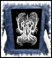 SKAGOS - Logo -- backpatch back patch.jpg