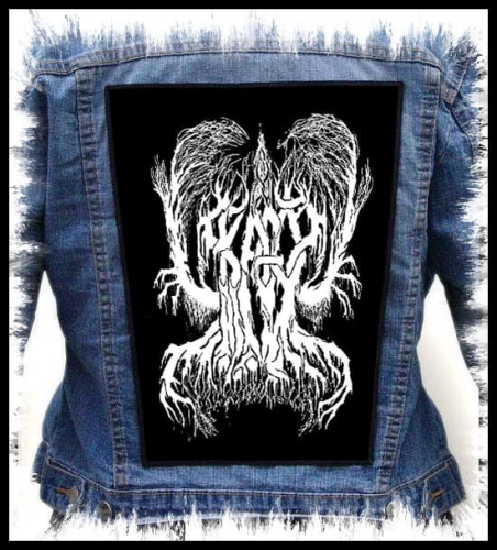 SKAGOS - Logo -- backpatch back patch.jpg