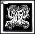 SKAGOS -- Patch (1).jpg