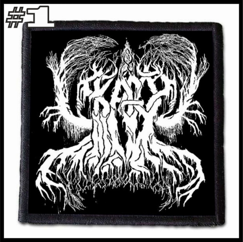 SKAGOS -- Patch (1).jpg