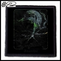 SKAGOS -- Patch (2).jpg