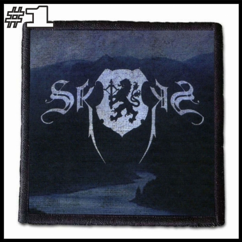 SKOGEN -- Patch (1).jpg
