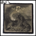 SKOGEN -- Patch (4).jpg