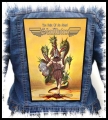 SKULLWINX - The Missions of Heracles -- backpatch back patch.jpg