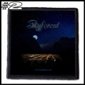 SKYFOREST -- Patch (2).jpg