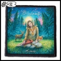 SKYFOREST -- Patch (3).jpg