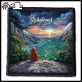 SKYFOREST -- Patch (4).jpg