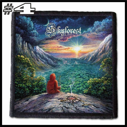 SKYFOREST -- Patch (4).jpg