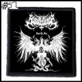 SLAUGHTBBATH -- Patch (1).jpg