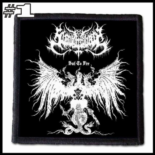 SLAUGHTBBATH -- Patch (1).jpg