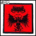 SLAUGHTBBATH -- Patch (2).jpg