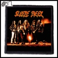 SLEEZE BEEZ -- Patch (1).jpg