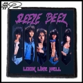 SLEEZE BEEZ -- Patch (2).jpg