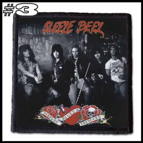 SLEEZE BEEZ -- Patch (3).jpg