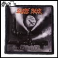 SLEEZE BEEZ -- Patch (4).jpg