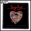 SLEEZE BEEZ -- Patch (5).jpg