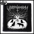 WOLVES IN THE THRONE ROOM -- Patch (6).jpg