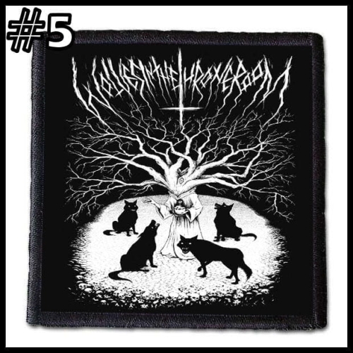 WOLVES IN THE THRONE ROOM -- Patch (6).jpg