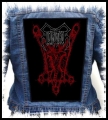 SLUGATHOR - Echoes from Beneath -- backpatch back patch.jpg