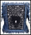 SLUGATHOR - Unleashing the Slugathron -- backpatch back patch.jpg