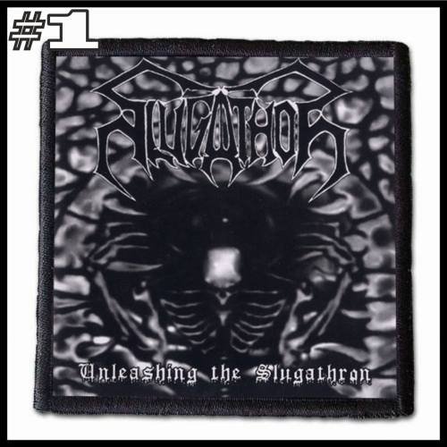 SLUGATHOR -- Patch (1).jpg