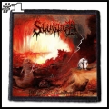 SLUGDGE -- Patch (1).jpg
