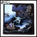 SLUGDGE -- Patch (2).jpg