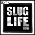 SLUGDGE -- Patch (3).jpg