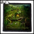 SLUGDGE -- Patch (4).jpg