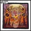 SLUGDGE -- Patch (5).jpg