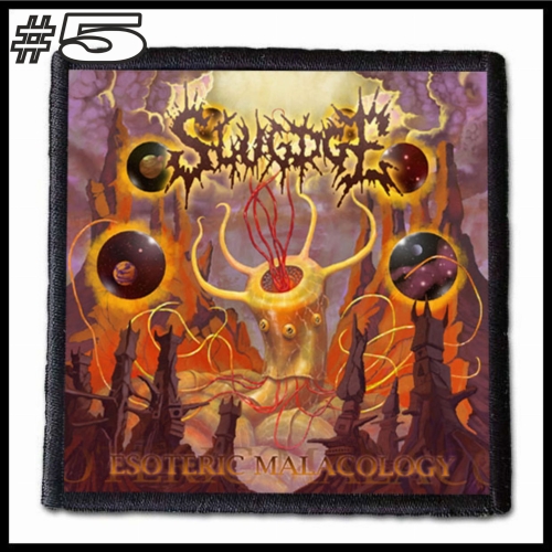 SLUGDGE -- Patch (5).jpg
