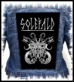 SOLEFALD -- backpatch back patch.jpg