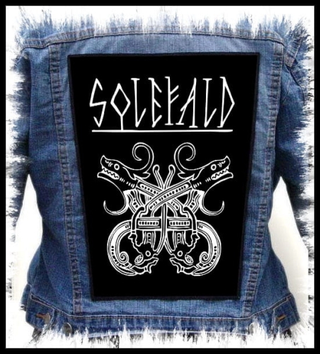 SOLEFALD -- backpatch back patch.jpg