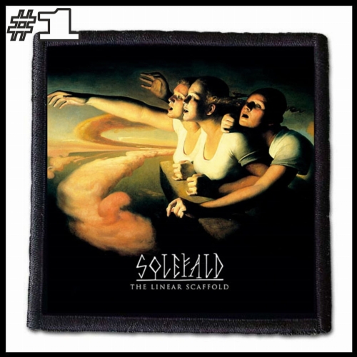 SOLEFALD -- Patch (1).jpg
