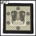 SOLEFALD -- Patch (7).jpg