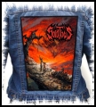 SOLOTHUS - Realm of Ash and Blood -- backpatch back patch.jpg