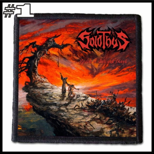 SOLOTHUS -- Patch (1).jpg