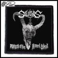 SOLOTHUS -- Patch (2).jpg