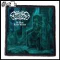 SOLOTHUS -- Patch (4).jpg