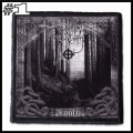SOMBRE CHEMIN -- Patch (1).jpg