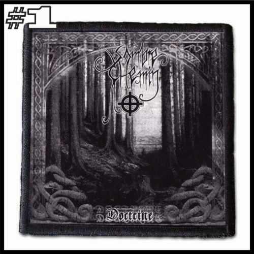 SOMBRE CHEMIN -- Patch (1).jpg