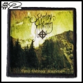 SOMBRE CHEMIN -- Patch (2).jpg