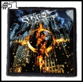 SONIC SYNDICATE -- Patch (1).jpg