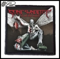 SONIC SYNDICATE -- Patch (2).jpg