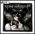 SONIC SYNDICATE -- Patch (3).jpg