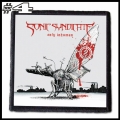 SONIC SYNDICATE -- Patch (4).jpg