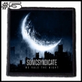 SONIC SYNDICATE -- Patch (5).jpg
